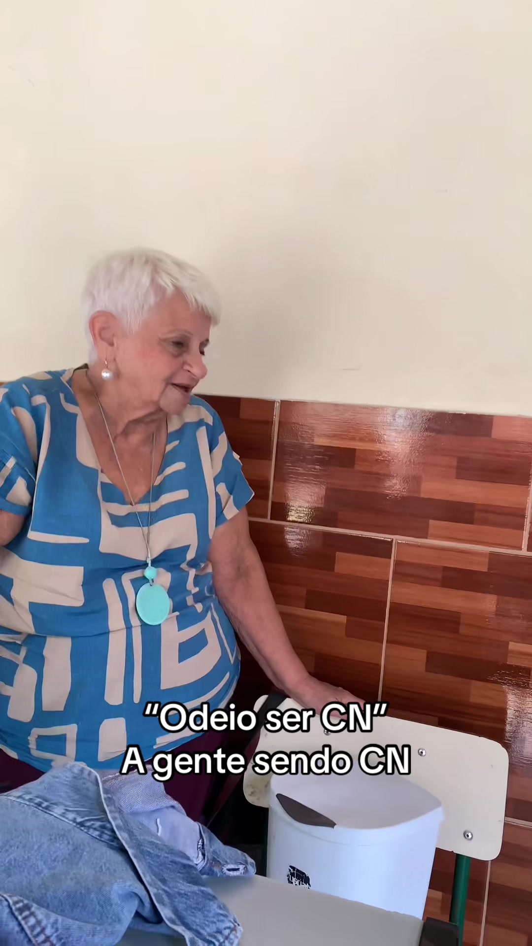 @Nunuzinha 💓