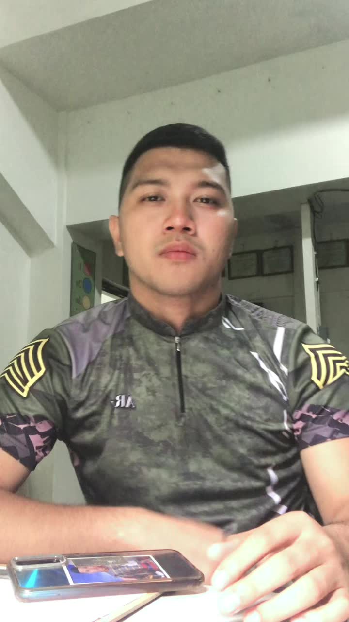 @SERJOMz