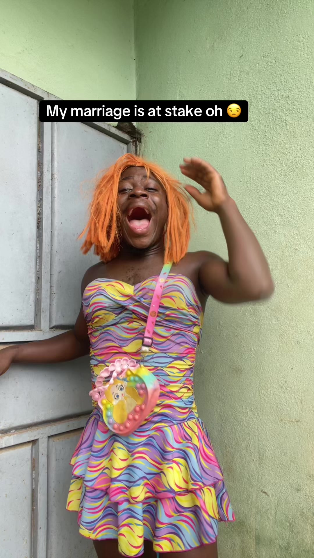 @mamiprecious
