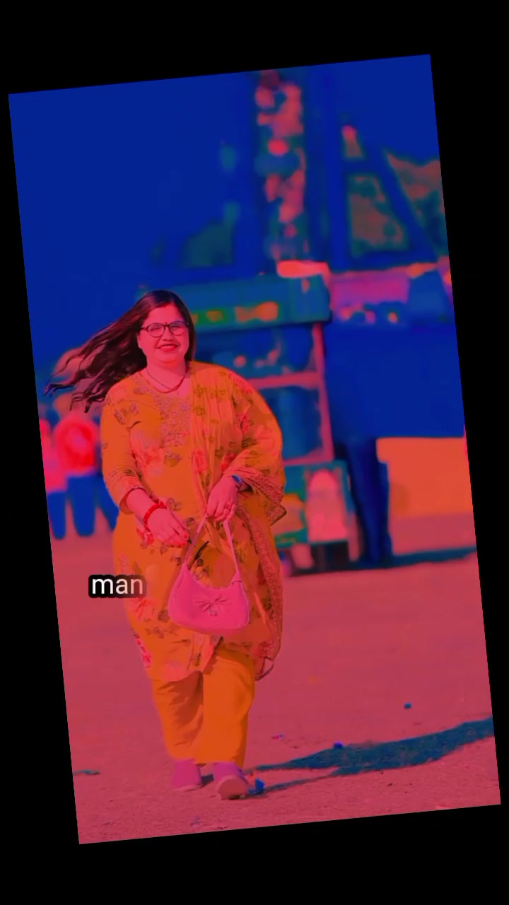 @manmatijoshi12