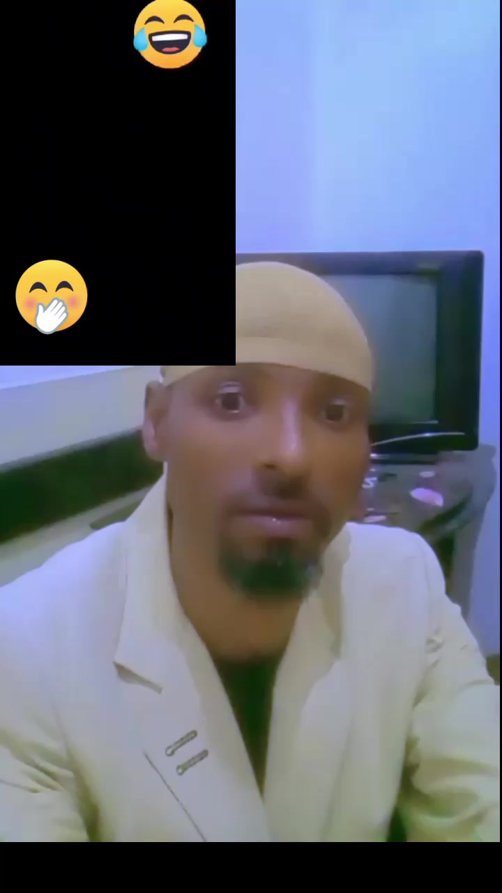 @እውነት ☪️ትቀጥናለች☪️ እንጂ ☪️አትሞትም❤