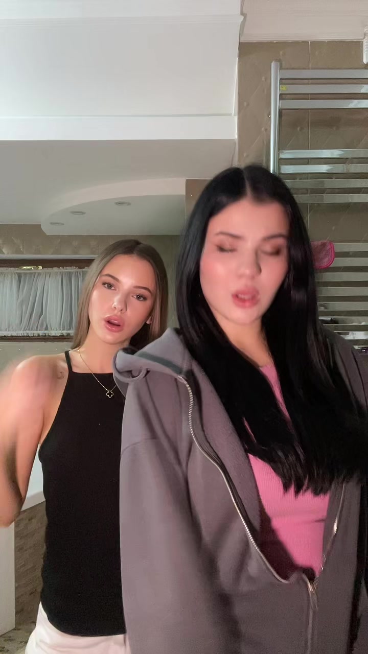 @Milana