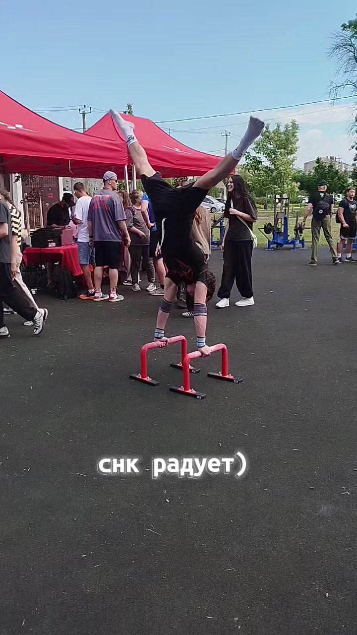 @тгк: Sultan_WSS