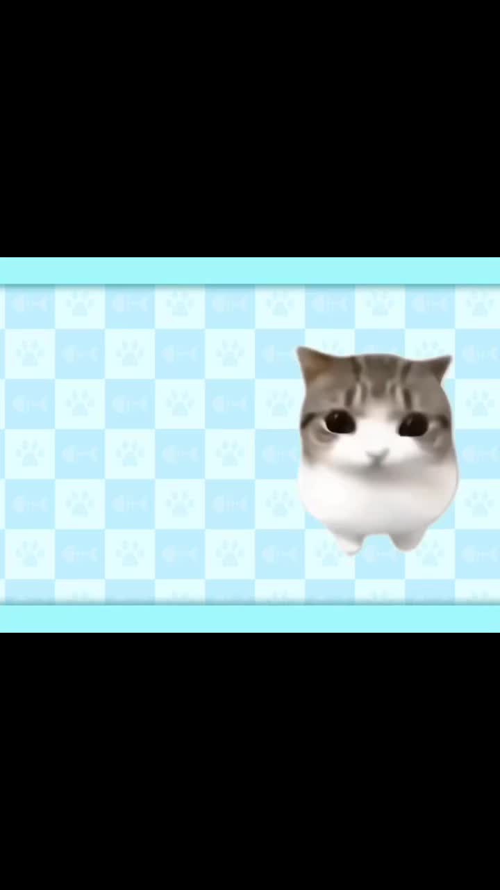 @Uzi и vetity☯️