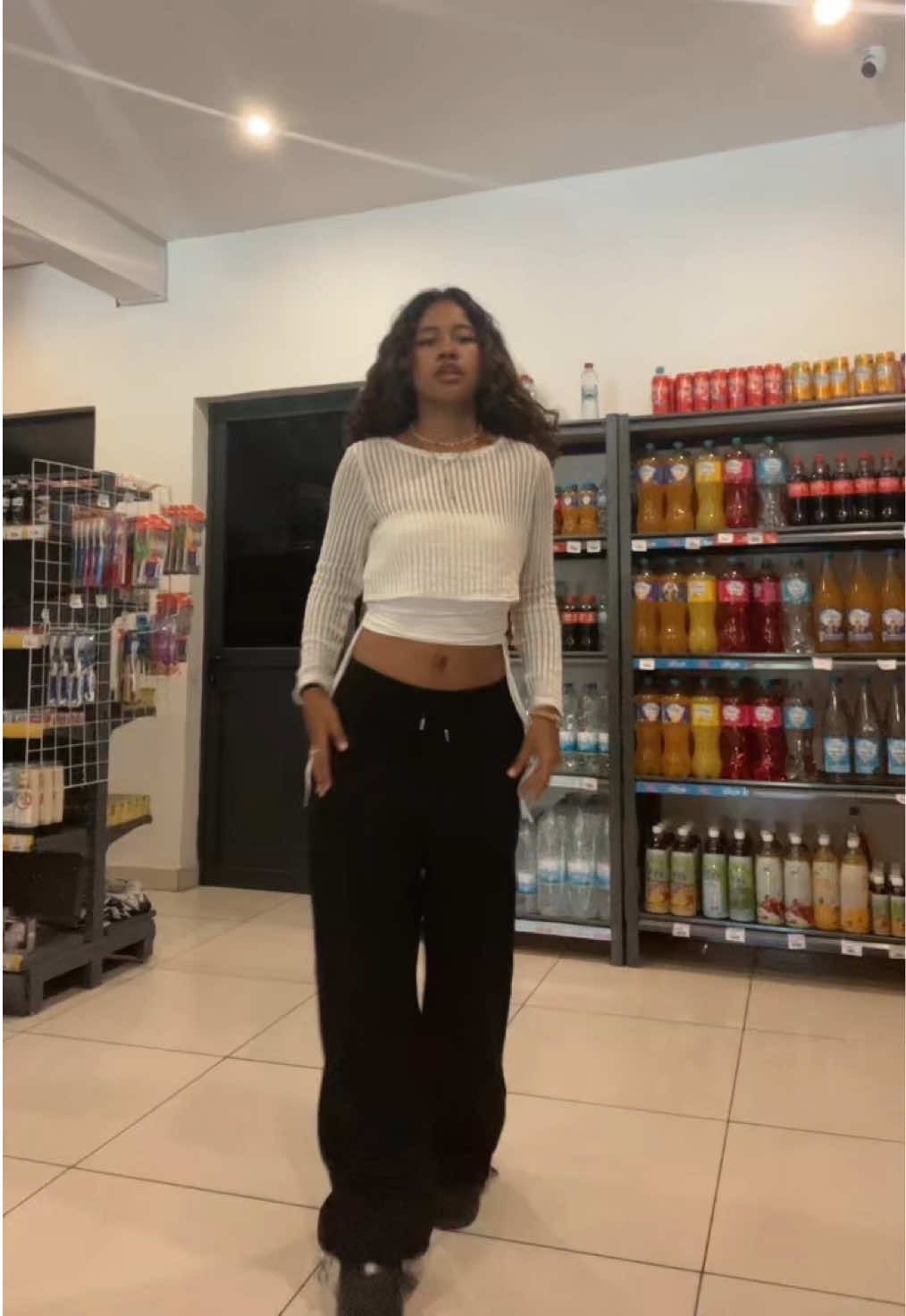 @𝕯𝖊𝖘𝖙𝖎.𝖓𝔂𝖍 🎀