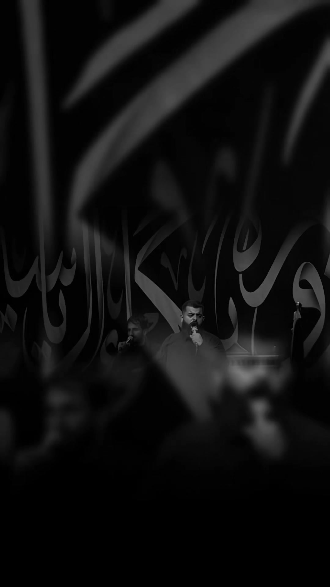 @نـَضير