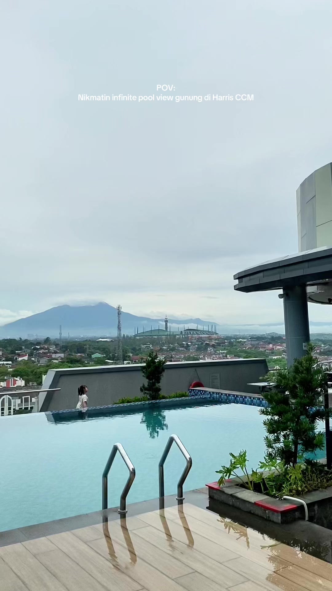 @TEMEN HANGOUT