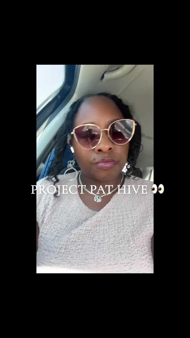 @Raethechosen1