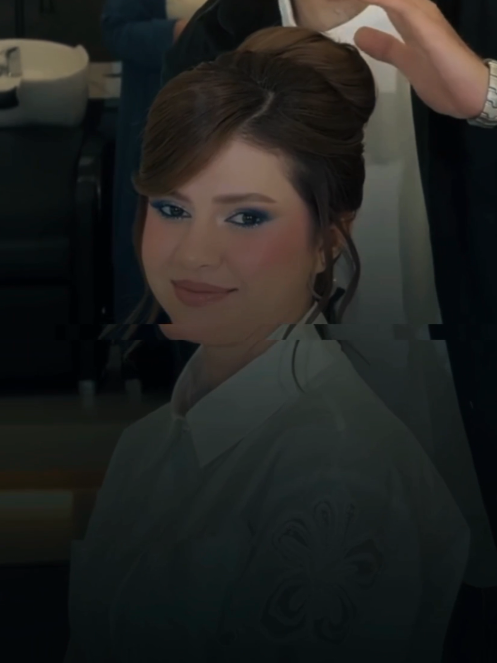 @موسيقار الرومانسية