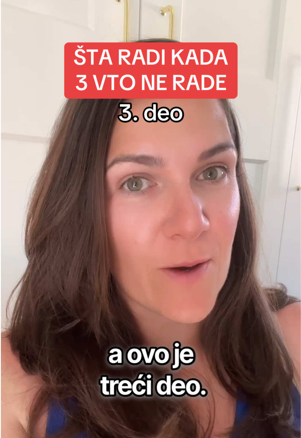 @Sandra🌷Zlatiborsko Zdravlje