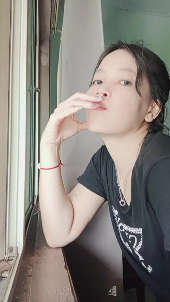 @💕 Airin amor 💕