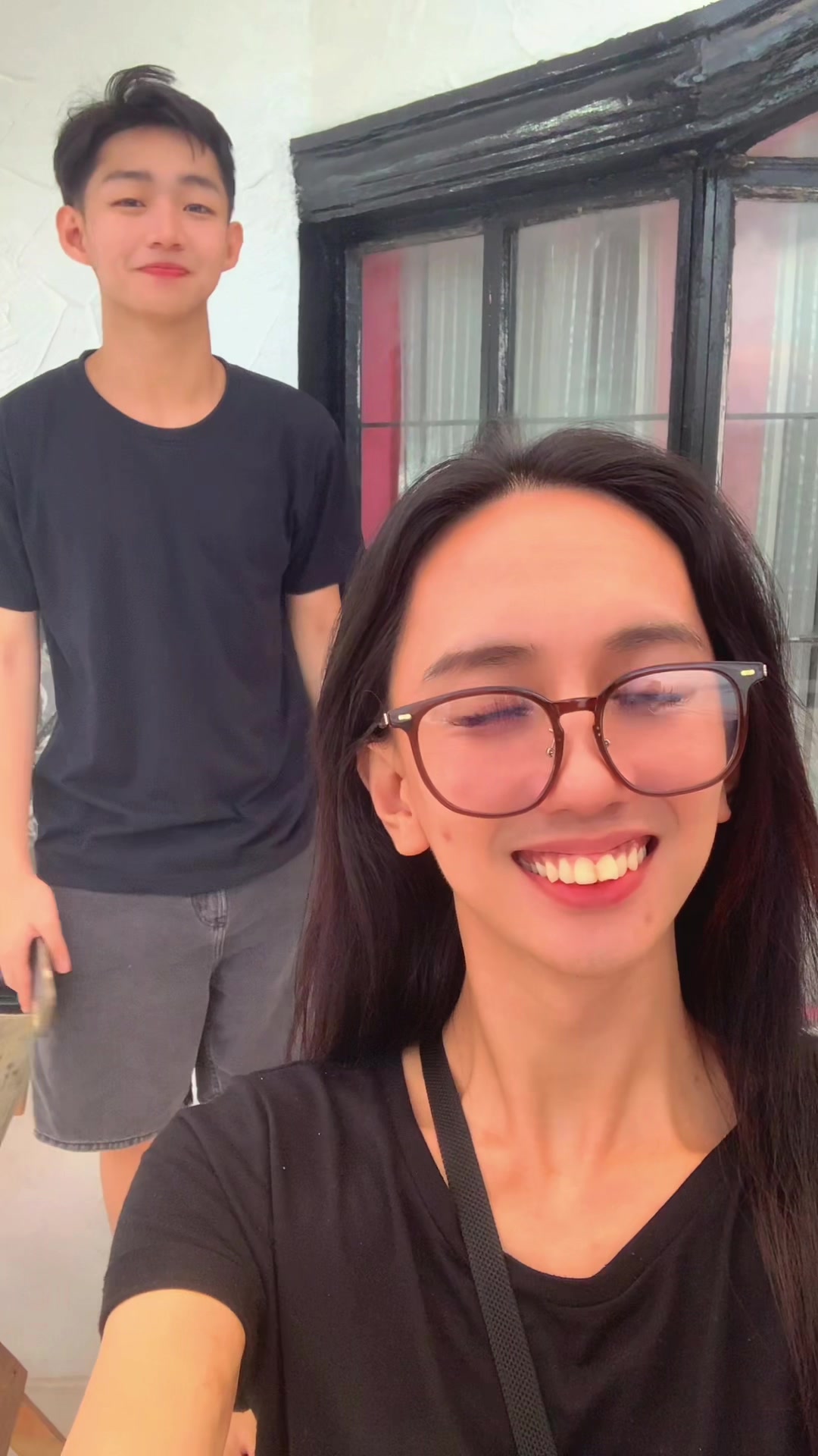 @Red