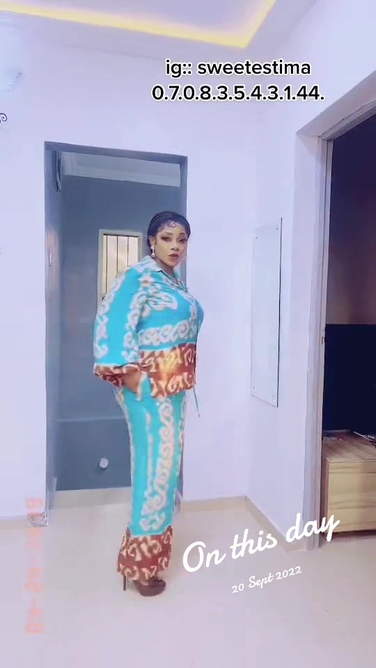 @ARIKEADEOWO