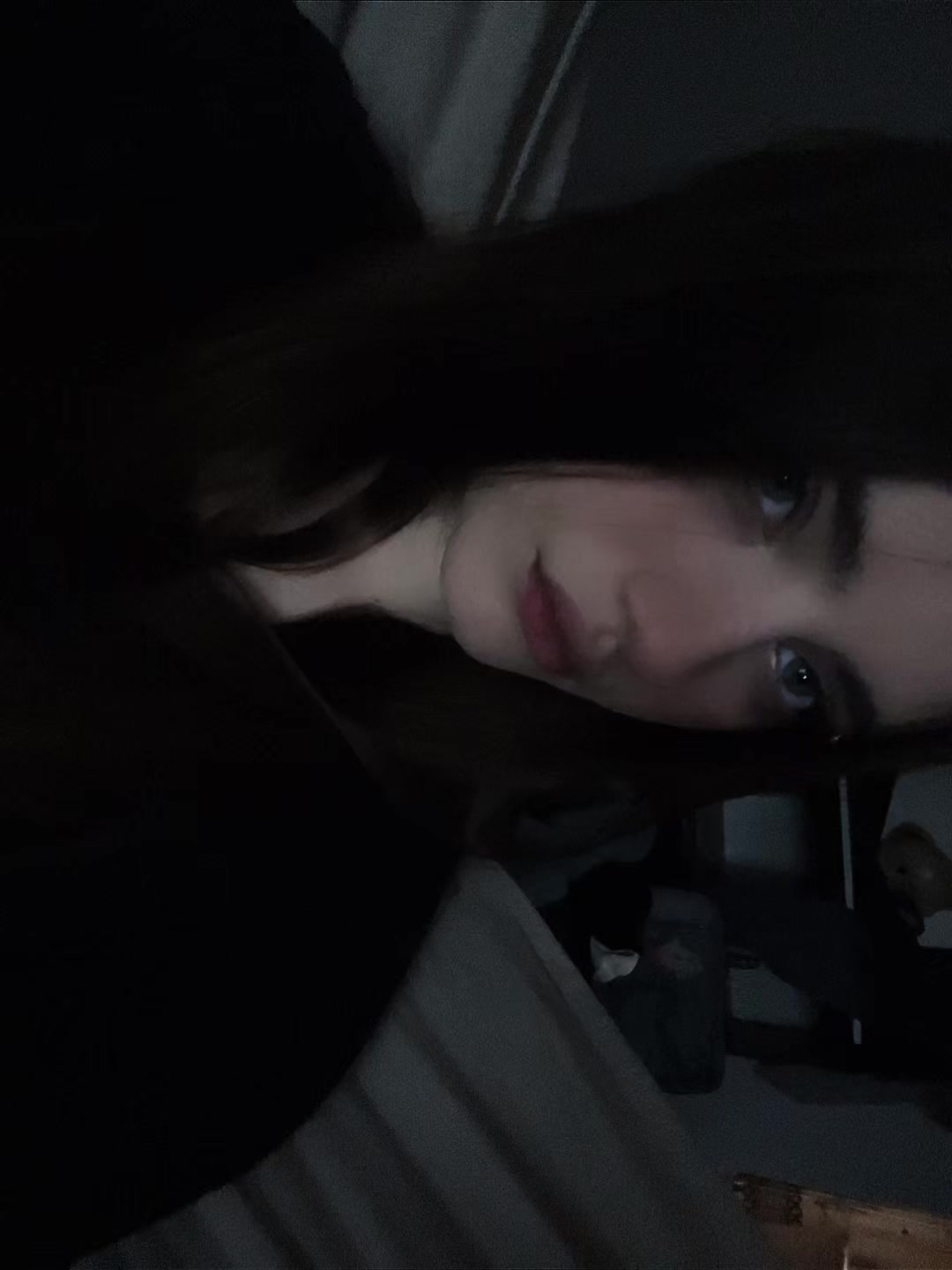 @лиза