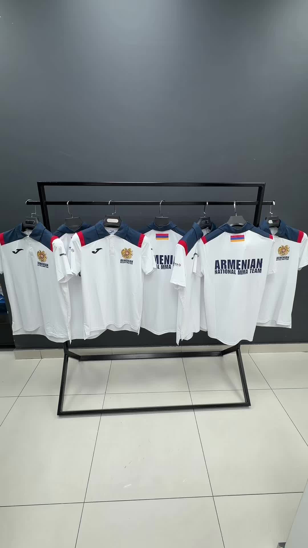 @Sportstoreee