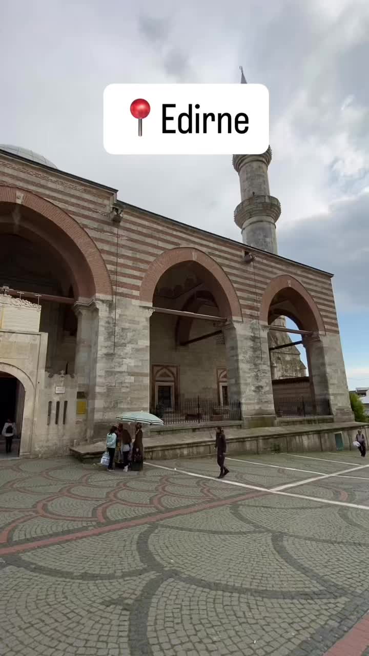 @Gezgin kitaphani