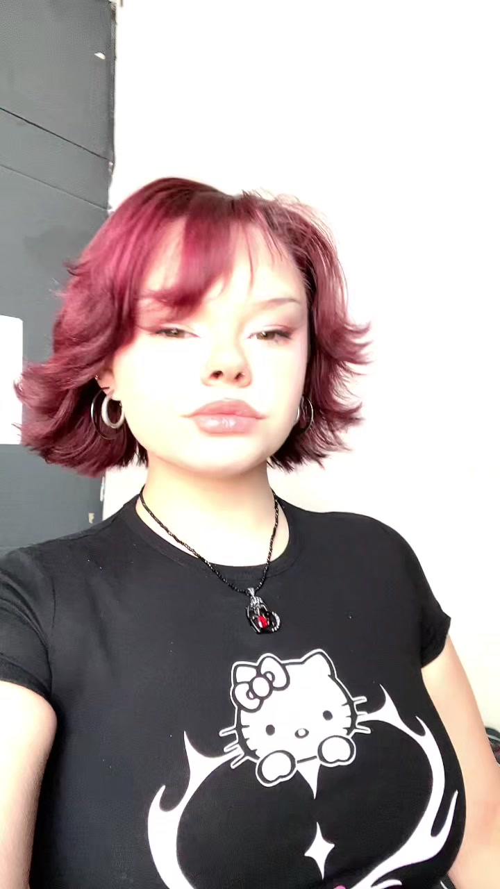 @🌙Gabriela