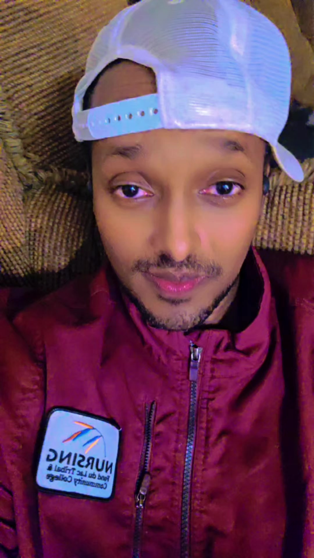 @Oshine 💯🇸🇴