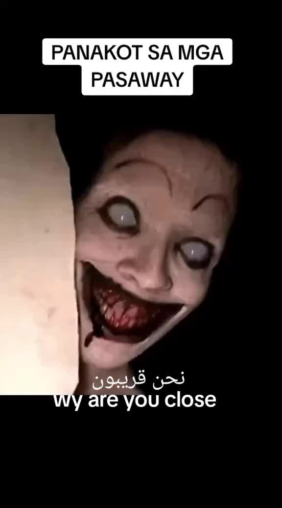 @RUN AWAY