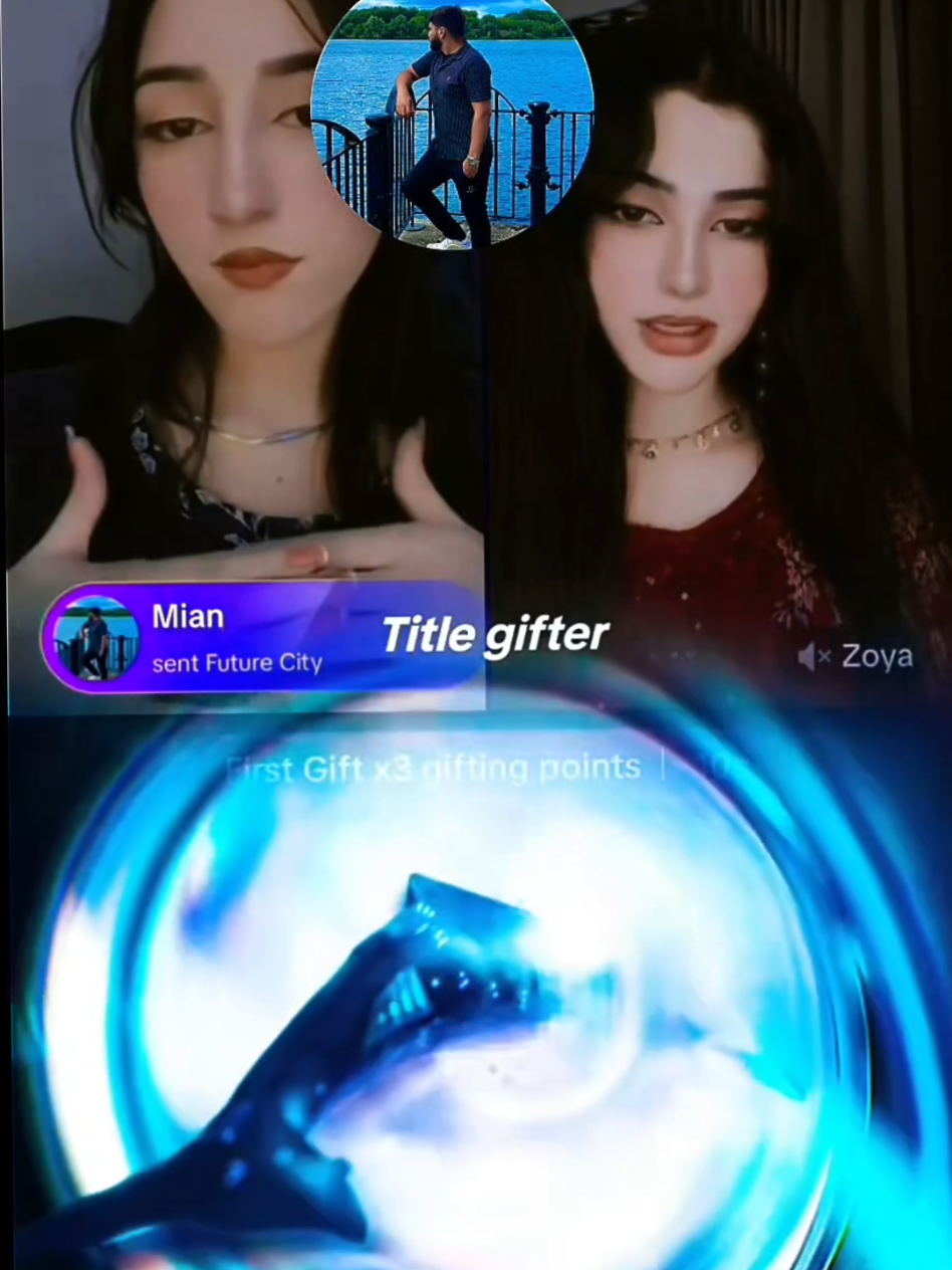 @Rano Edits