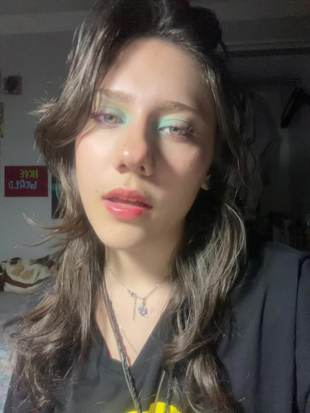 @birisi⁷
