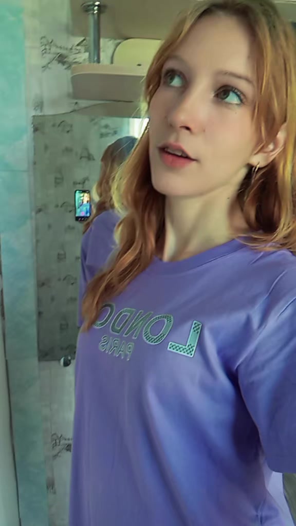 @Тамара