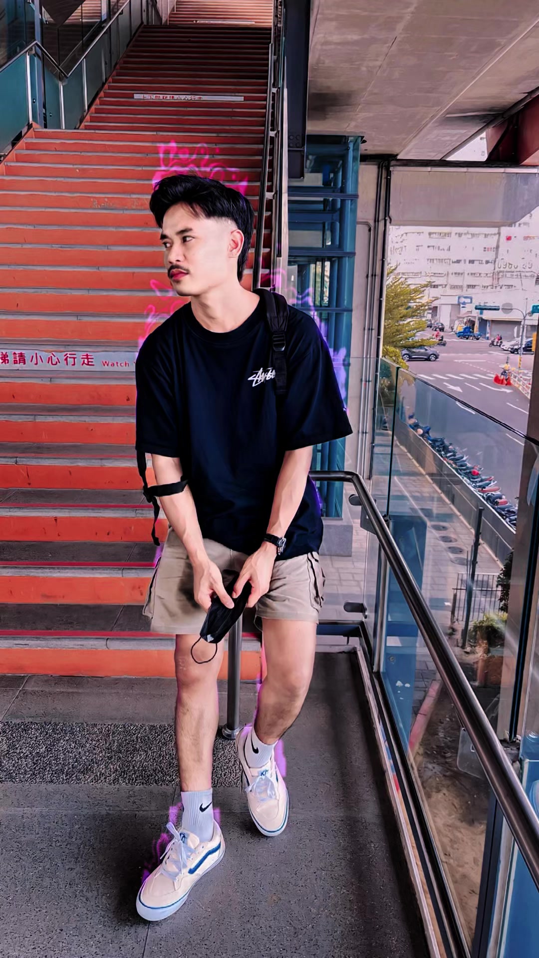 @Mndlla♍️