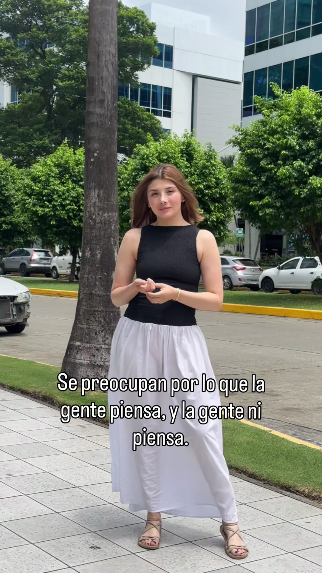 @Laura Melo