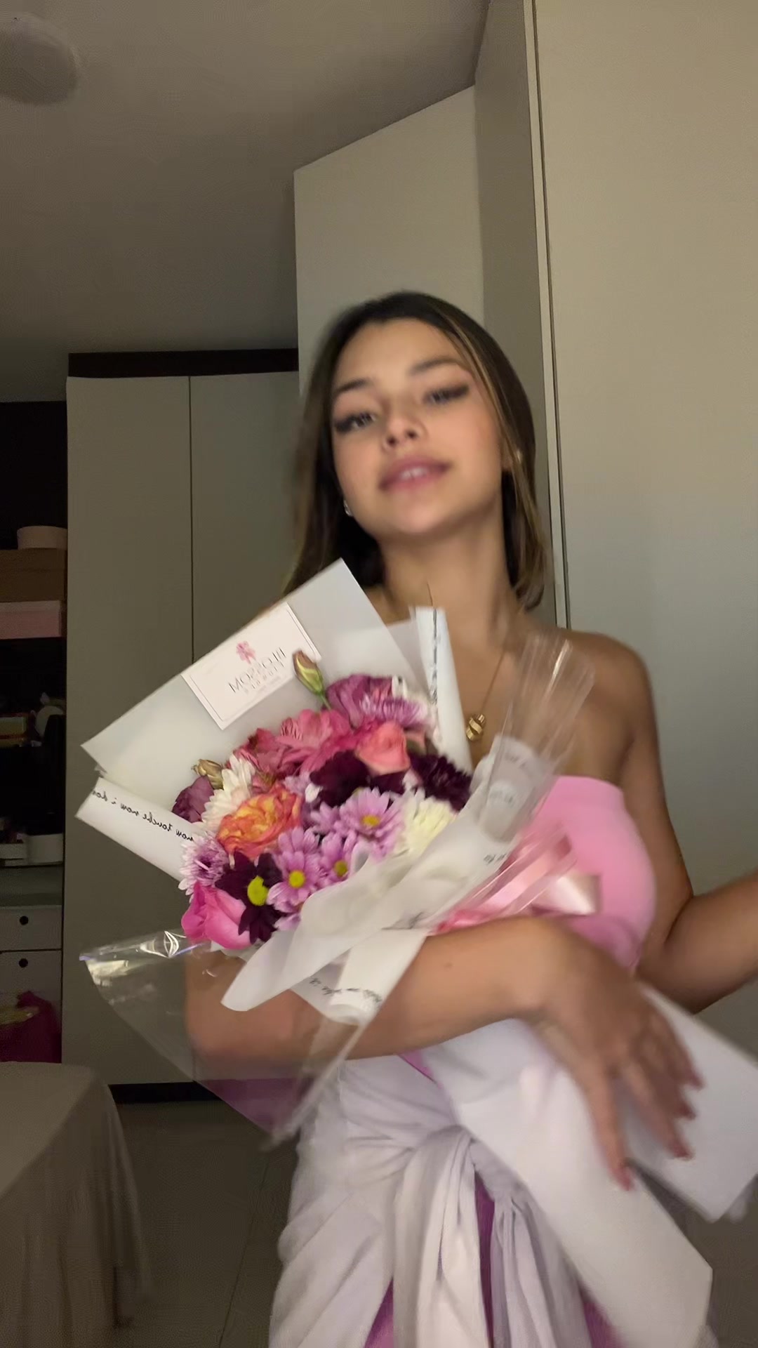 @sophiaasiilva_