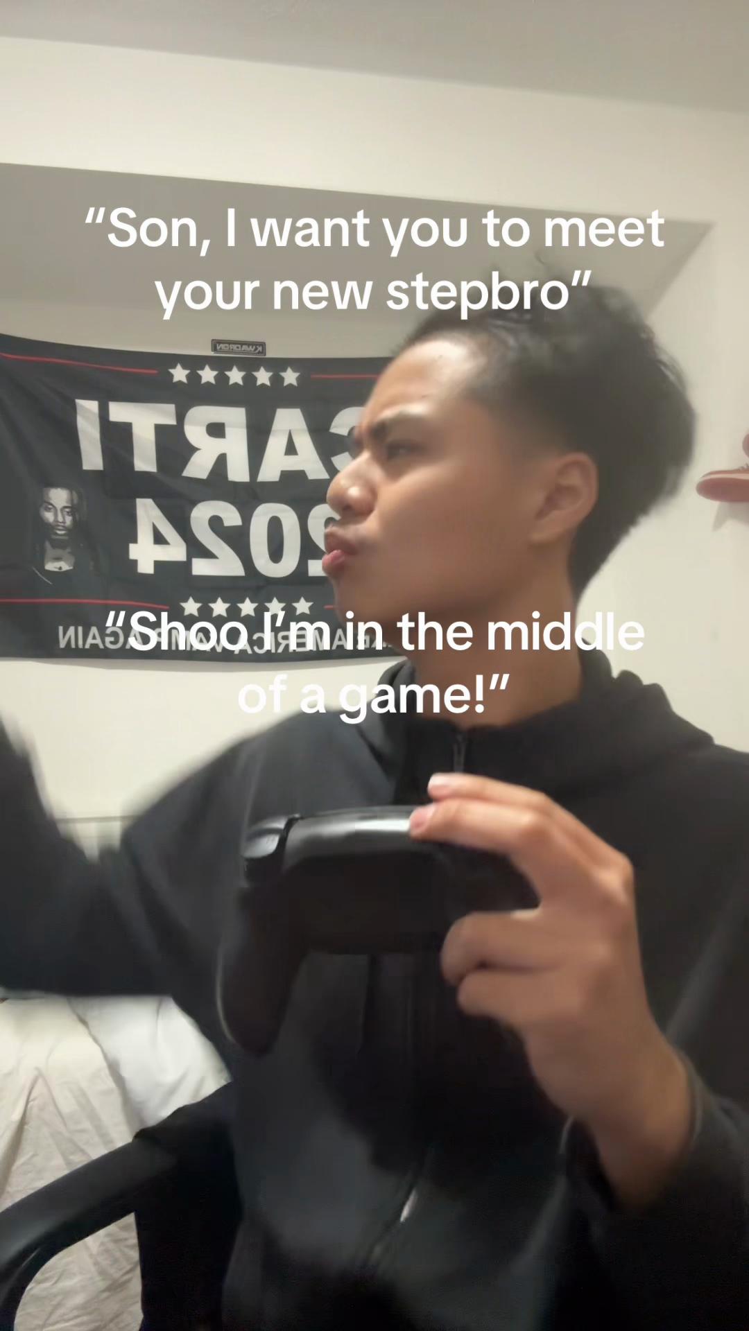 @babyvonte