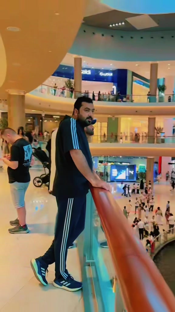 @MOHSIN LIAQAT