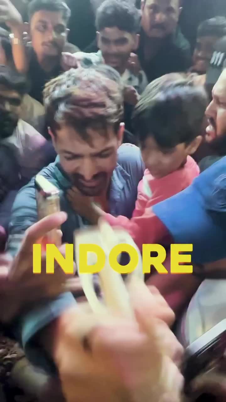 @Harsh_Phile