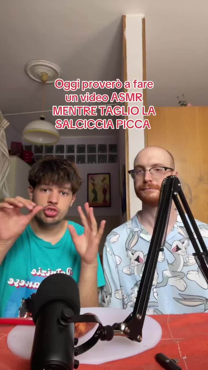 @u_calabrisi45