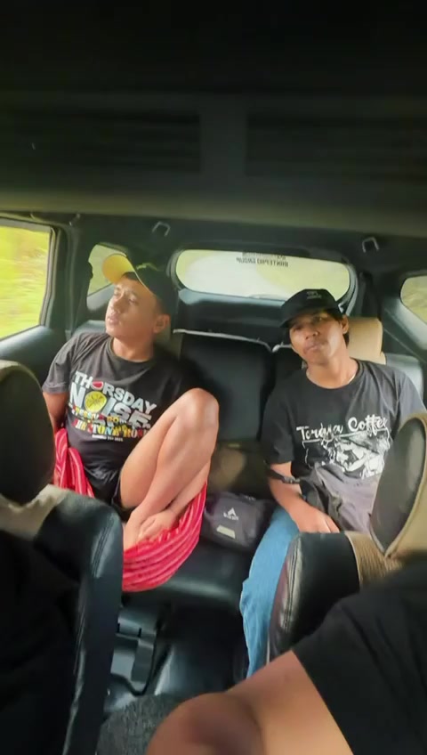 @tandirau25
