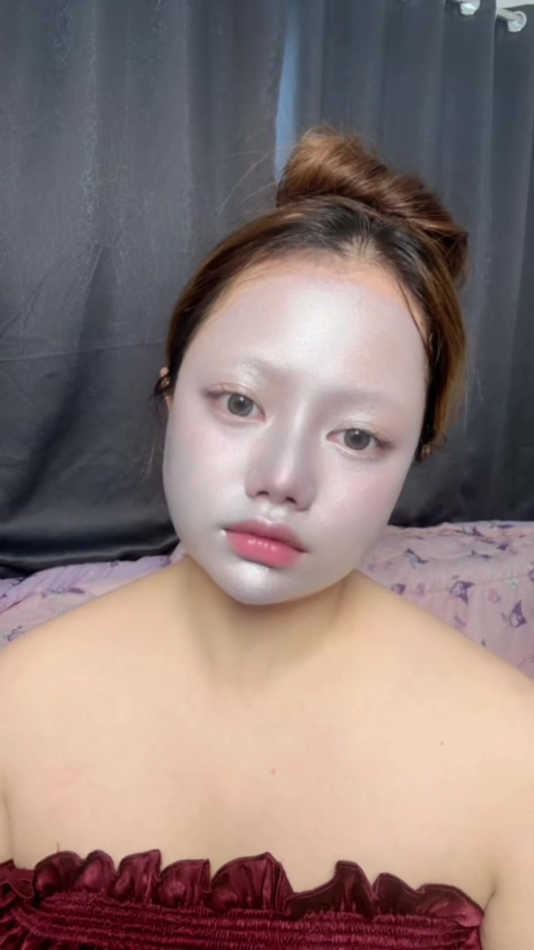 @biyaaa - yourwaiffuu