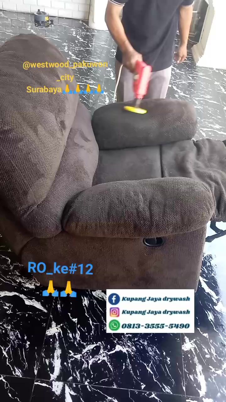 @CUCI SOFA SPRINGBED SURABAYA