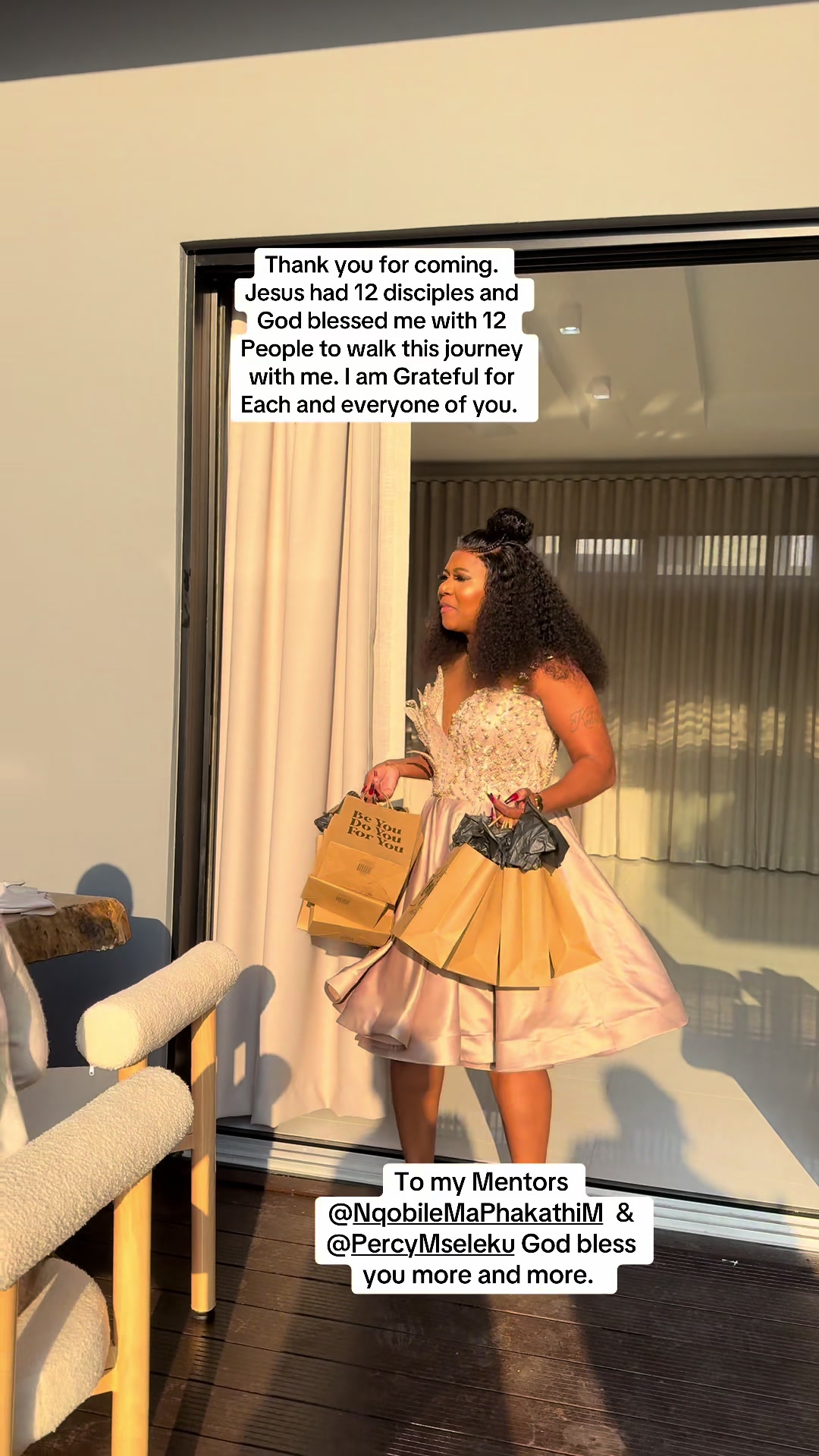 @khutjiethegreat