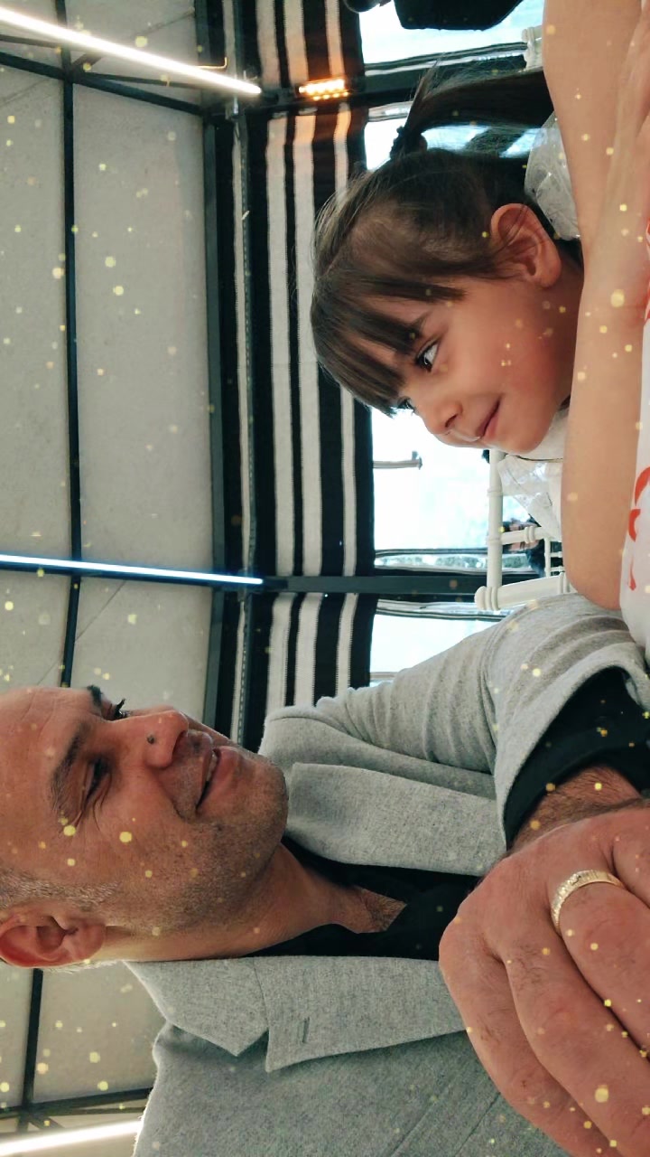 @SADIKOĞLU VİZYON MOBİLYA KAPI