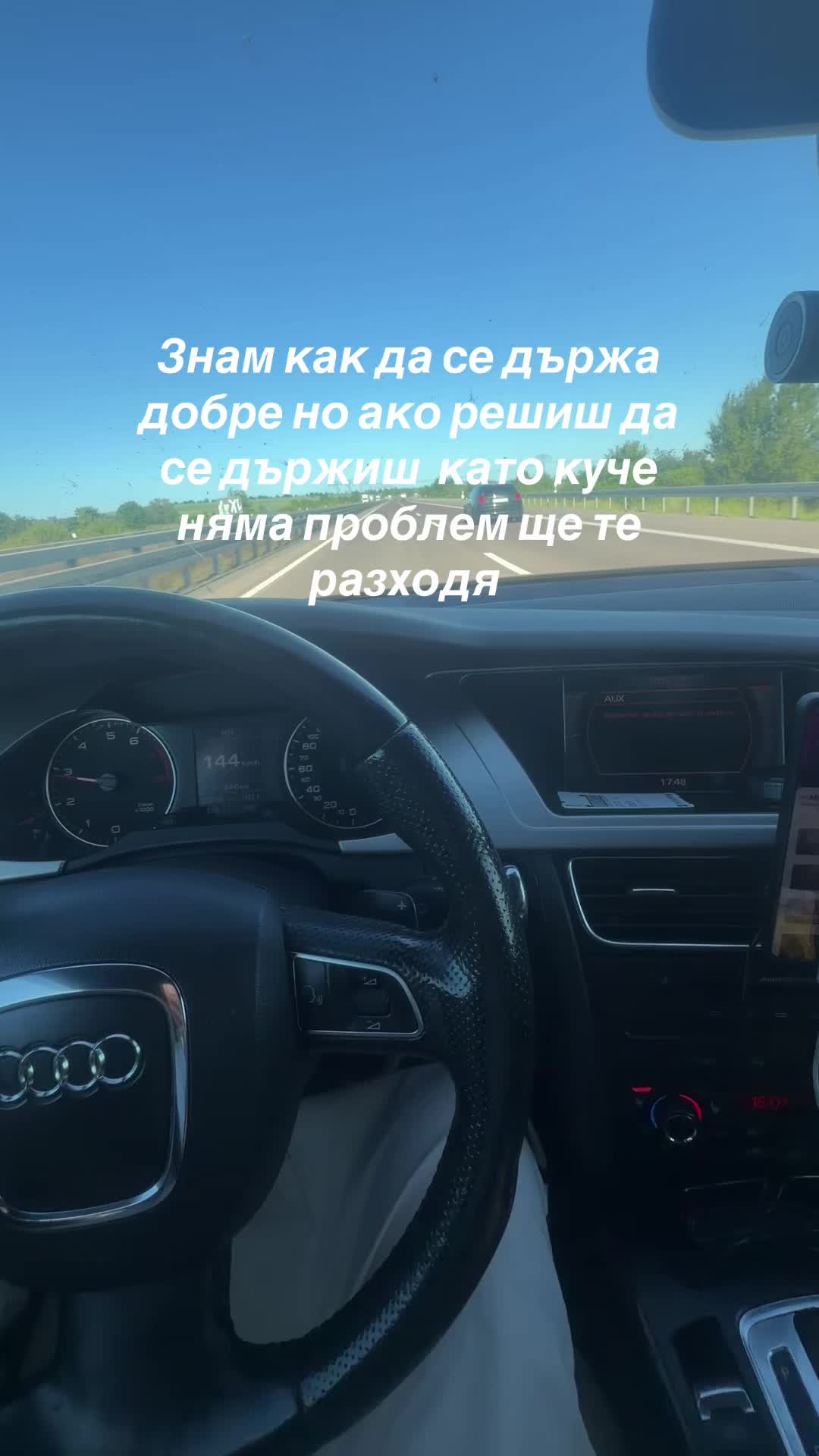 @marina.marina97