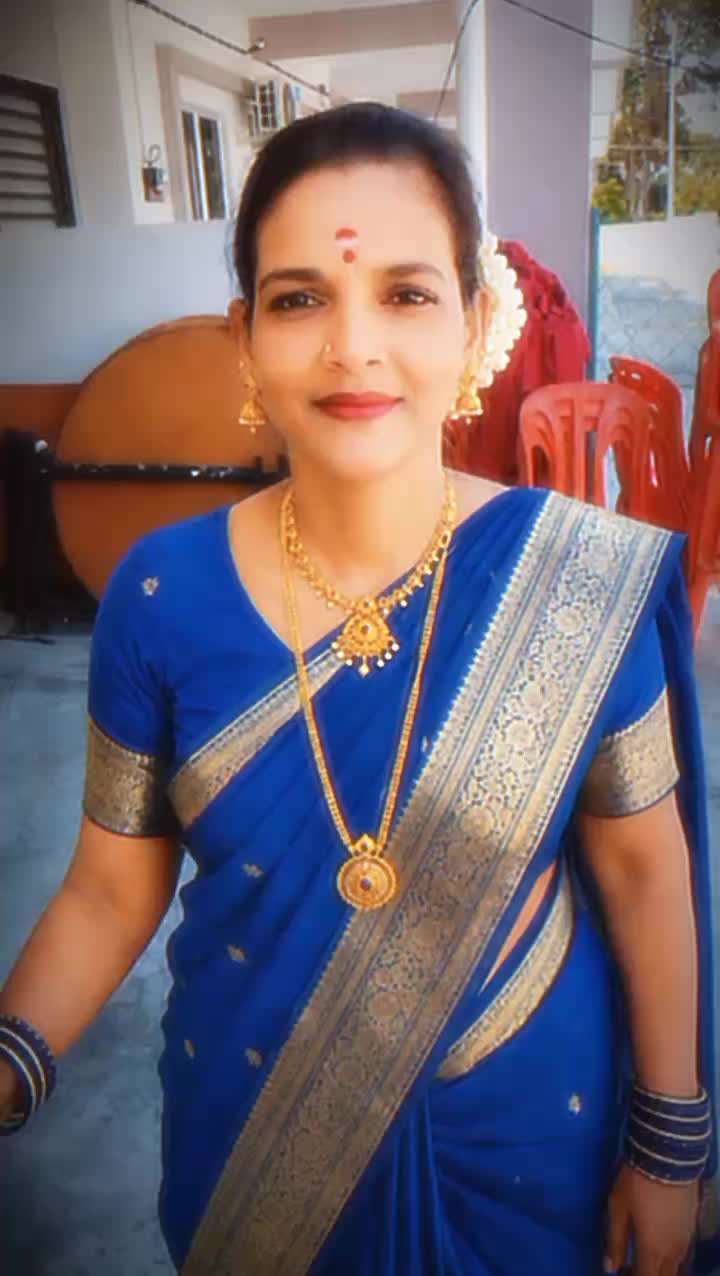 @Miana Meera