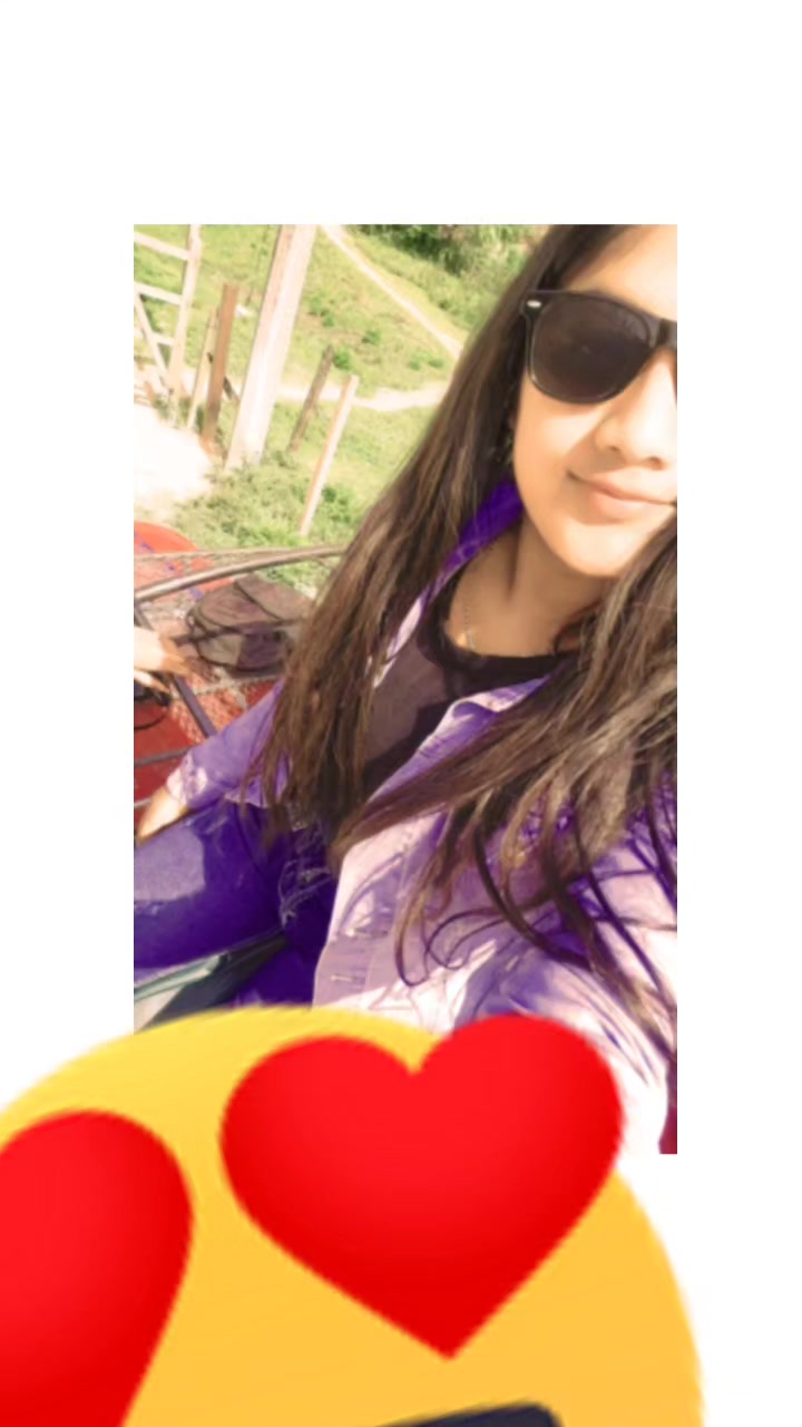 @@@@@Marcela Silvano