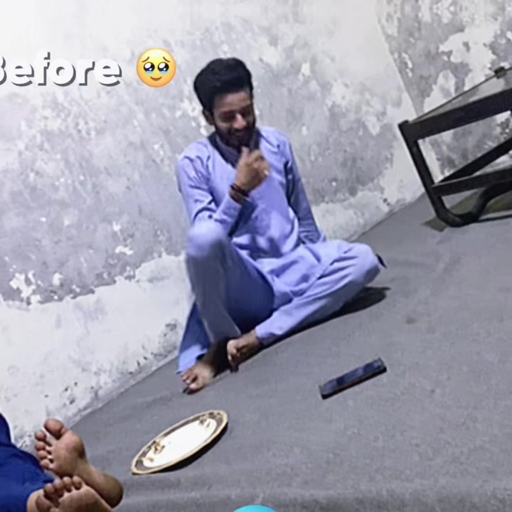 @sial saab