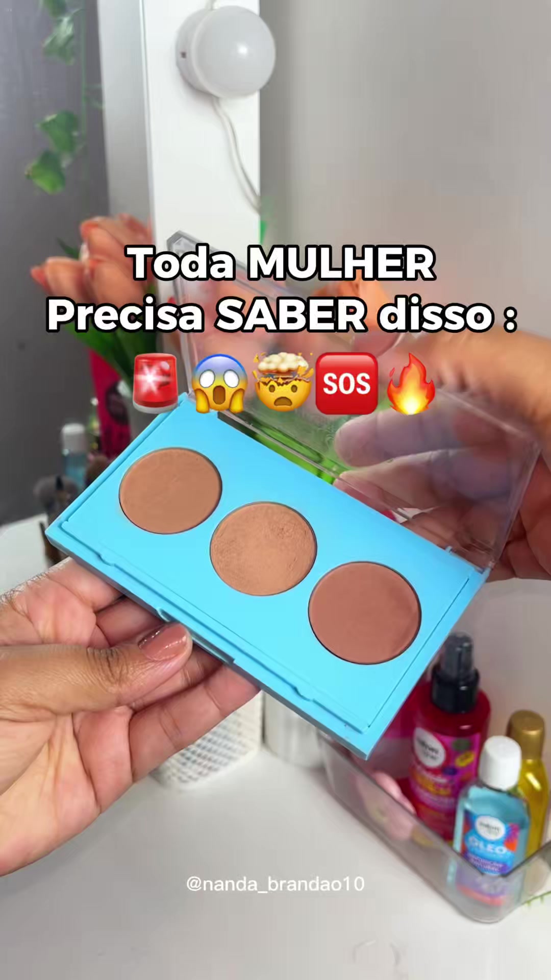 @nanda_brandao10