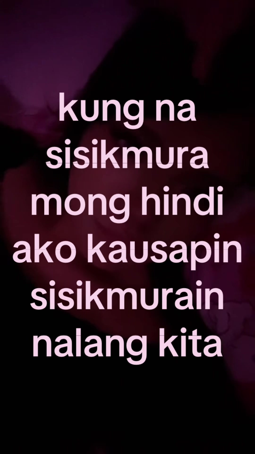 @ᥬᩤ