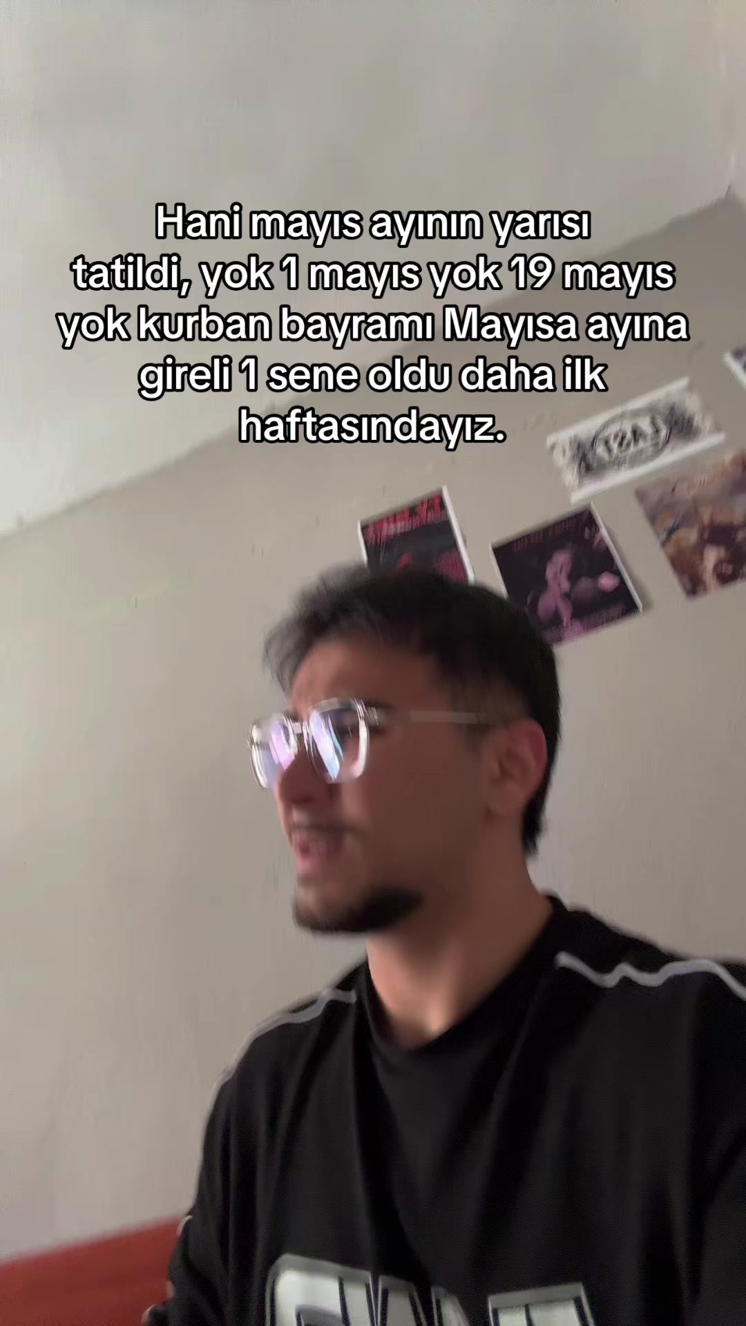 @Furkan Last