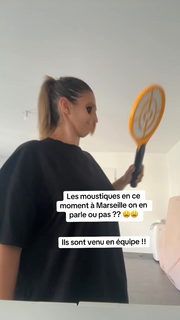 @Hindoushh