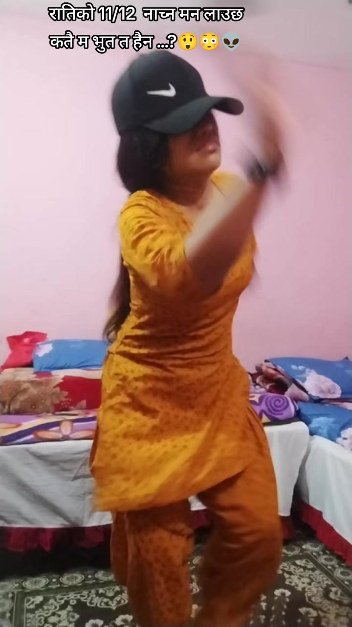 @रिस्मा Magar155🦋😘🤞