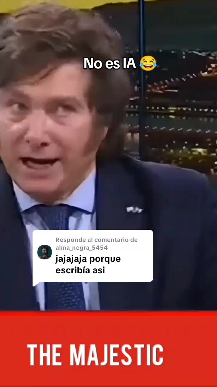 @jor