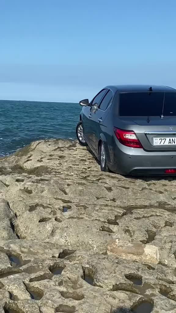 @Rəsul