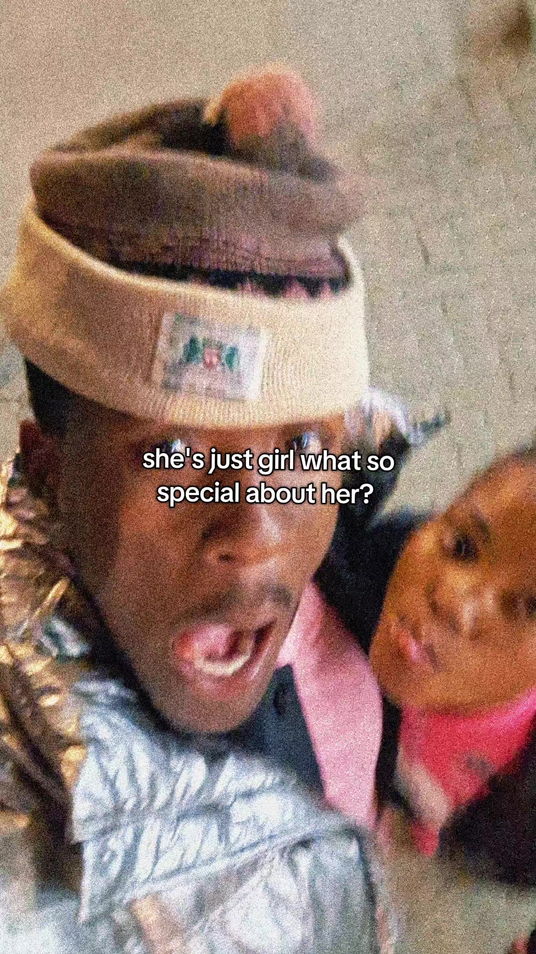 @Libi&ca